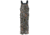 Walls Legend Insulated Bib, Realtree Xtra, 2XL, 93260-AX9-2X