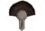 Walnut Hollow Delux Turkey Display Kit, Brown, 41143