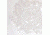 Walter Stern Borosilicate Glass Balls 102E