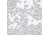 Walter Stern Glass Beads, Soda Lime 100C