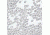 Walter Stern Glass Beads, Soda Lime 100D