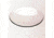Walter Stern Shallow Form Watch Glasses 110-112