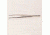 Walter Stern Specimen Forceps 300-042