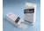 Walter Stern Sample Sak Sample Bags 740-101