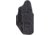 Walther 5130223 PDP Black IWB/OWB Walther PDP