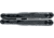 Walther GMT 150 Multi-Tool, 1.5in, 440C, Drop Point, Stainless, 5.0796-US