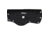 Walther Tactical Tomahawk 2