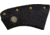 Wander Tactical Drakkar Axe