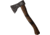 Wander Tactical Drakkar Axe