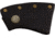 Wander Tactical The Trapper Axe