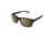 Easy Day Eye Protection