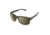 Easy Day Eye Protection
