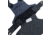War Bird Ghost Hawk Concealable Armor System with Hoss Level IIIA Ballistics, Navy, Large/Regular, BUSLH3ALRGHN