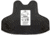 War Bird Ghost Hawk Concealable Armor System with Hoss Level IIIA Ballistics, Navy, Large/Regular, BUSLH3ALRGHN