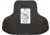War Bird Ghost Hawk Concealable Armor System with Hoss Level IIIA Ballistics, Navy, Large/Regular, BUSLH3ALRGHN