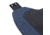 War Bird Ghost Hawk Concealable Armor System with Hoss Level IIIA Ballistics, Navy, Large/Regular, BUSLH3ALRGHN