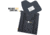 War Bird Ghost Hawk Concealable Armor System with Hoss Level IIIA Ballistics, Navy, Large/Regular, BUSLH3ALRGHN