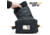 War Bird Ghost Hawk Concealable Armor System with Hoss Level IIIA Ballistics, Navy, Large/Regular, BUSLH3ALRGHN