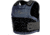 War Bird Ghost Hawk Concealable Armor System with Hoss Level IIIA Ballistics, Navy, Large/Regular, BUSLH3ALRGHN