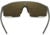 WarBird Deep State Glasses