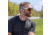 WarBird Deep State Glasses