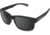 WarBird Easy Day Glasses