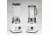 Waring Blender Lab 2 Speed 1L 240V 8010S