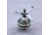 Waring Blending Assembly, Waring 003548 Blending Assembly