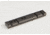 Warne 1 Pc Weaver Mounting Base, TC Encore Omega &amp; Triumph - Matte, M987M