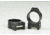 Warne Maxima Steel Rings, 30mm, Weaver/Picatinny, PA, Medium - Matte 214M