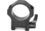 Warne 30mm Riflescope Rings, Hight, 515LM