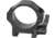Warne 30mm Riflescope Rings, Low, 513LM