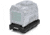 Warne Aimpoint Acro Shotgun Rib Mount, 6112M
