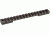 Warne Browning A-Bolt Base, Long Action, 20MOA M660-20MOA