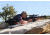 Warne Gen 2 Extended Skeletonized 30mm MSR Mount, Blue, XSKEL30BU