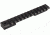 Warne Howa Mini Action XP Tactical Rail, 20MOA, 7656 7656-20MOA