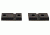 Warne Matte Base Set For Browning X Bolt M927/929M