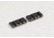 Warne Matte Base Set For Browning X Bolt M927/929M