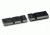 Warne Maxima 2 pc. Steel Base for Remington 700 - Matte M902/876M
