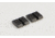 Warne Marlin Levered Maxima 2 Pc Steel Base - Matte M864/864M