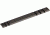 Warne Maxima Savage Axis/Edge 1 Piece Base,Matte M999M