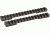 Warne Maxima Winchester XPR Long Action Tactical Rail,20MOA,Matte M686-20MOA