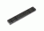 Warne 1 Pc Weaver Mounting Base, TC Encore Omega &amp; Triumph - Matte, M987M