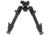 Warne Skyline Precision Bipod, 7901M