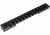 Warne Winchester XPR Short Action Mountain Tech Tactical Rail, 7688M