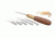 Warren Cutlery Pro Pumpkin Carving WC3