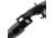 Warrior Tripods The Warrior Tripod, Aluminum, WT-1