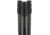 Warrior Tripods The Warrior Tripod, Aluminum, WT-1