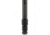 Warrior Tripods The Warrior Tripod, Aluminum, WT-1
