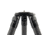 Warrior Tripods The Warrior Tripod, Aluminum, WT-1